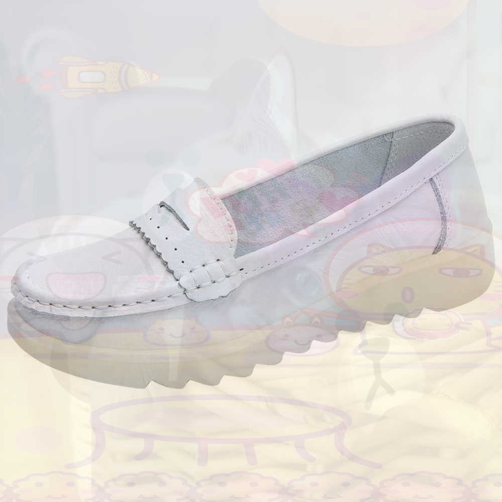 Women Accessories Brand Name Ideas - Moccasin Driving Teenage Sneakers Skateboarding Women's