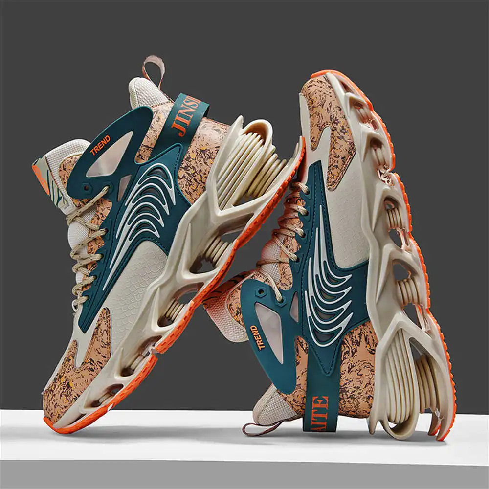 Women'S Accessories For Formal Wear - Non-slip Mid Child Running Sneakers Casual