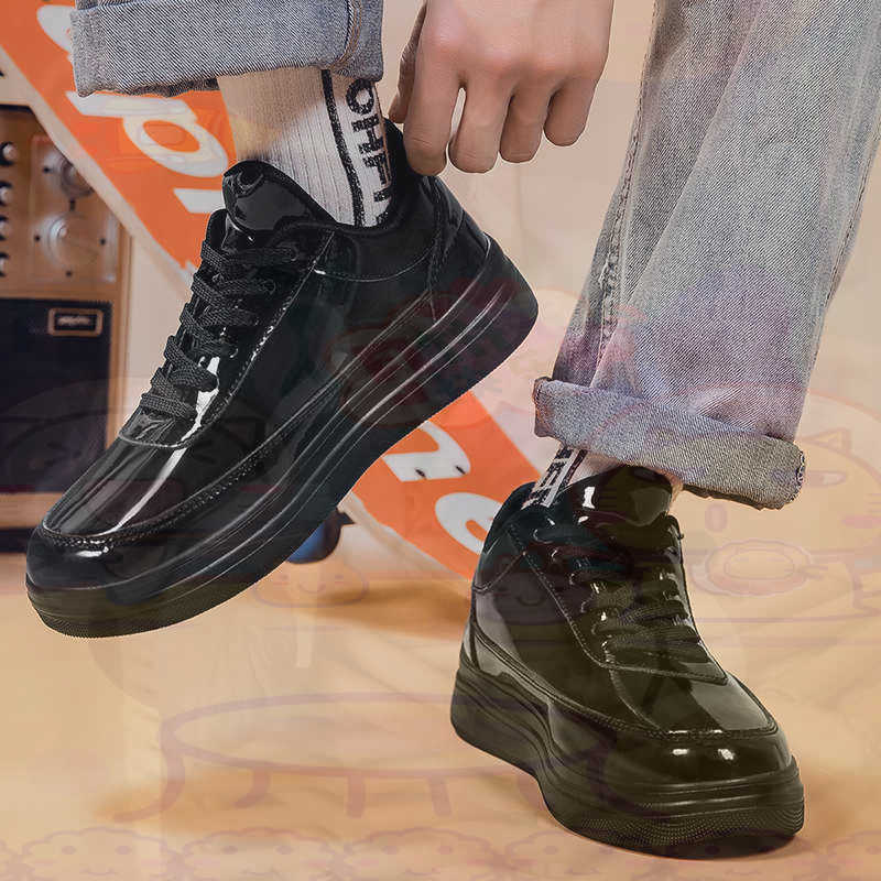 Women Accessories Brand Name Ideas - Boots Size 33 Tennis Women's Shoes