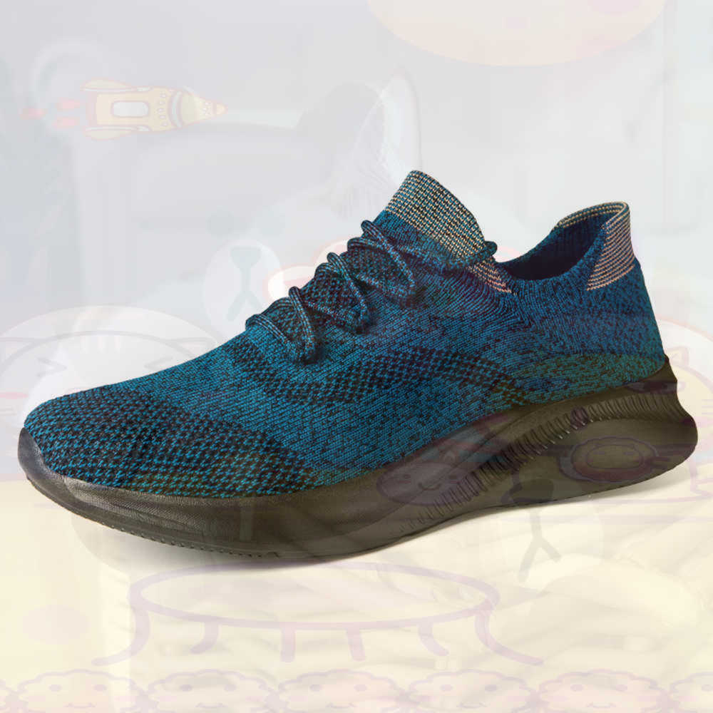 Women Accessories Brand Name Ideas - Number 41 Soft Bottom High-quality Shoes
