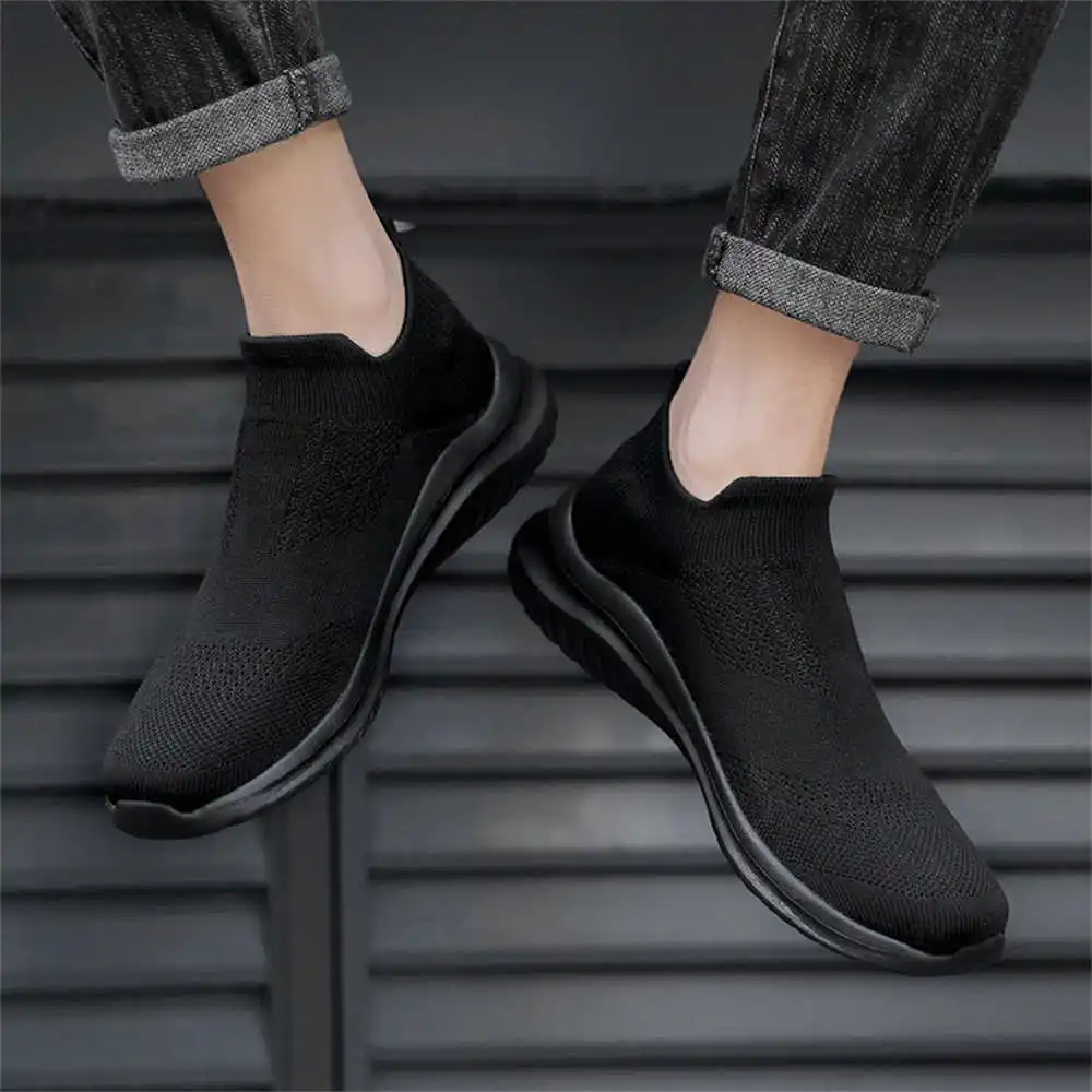 Women Accessories Brand Name Ideas - Beige Soft New Novelty Tennis Shoes