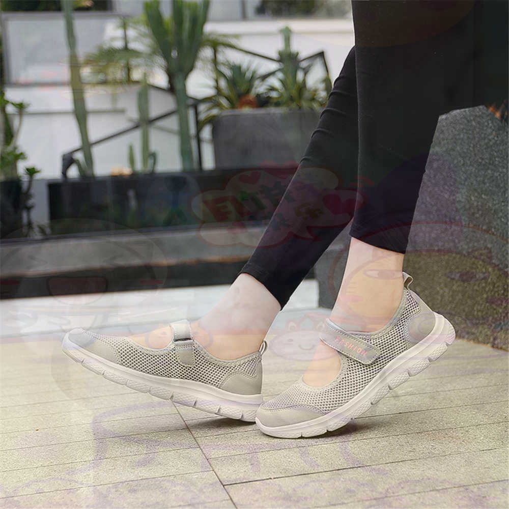 Women Accessories Brand Name Ideas - Number 40 Net Womens Tennis Shoes