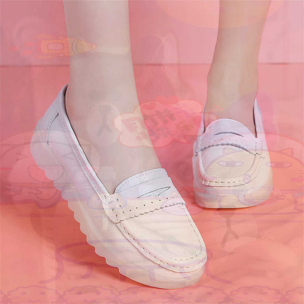 Moccasin Driving Teenage Sneak - Women Accessories Brand Name Ideas 评论和价格