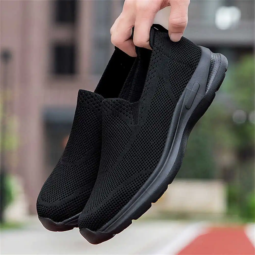 Without Lace Net Man's Boots F - Women Accessories Brand Name Ideas 评论和价格