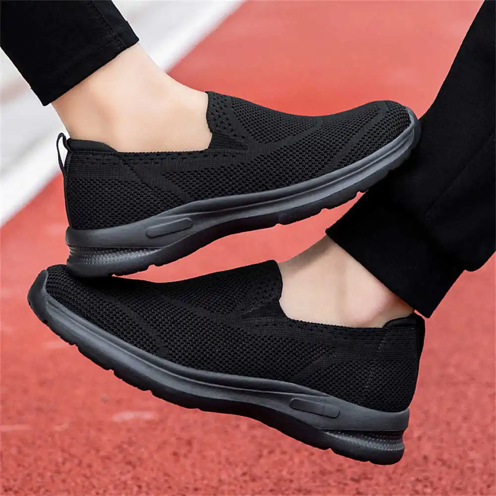Without Lace Net Man's Boots F - Women Accessories Brand Name Ideas 评论和价格
