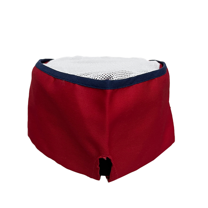 Catering Chef Boater Hat Resta - Women Kitchen Accessories 评论和价格