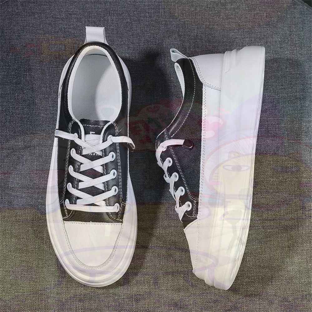 Lace-up Chunky Loafers Woman S - Women Accessories Brand Name Ideas 评论和价格