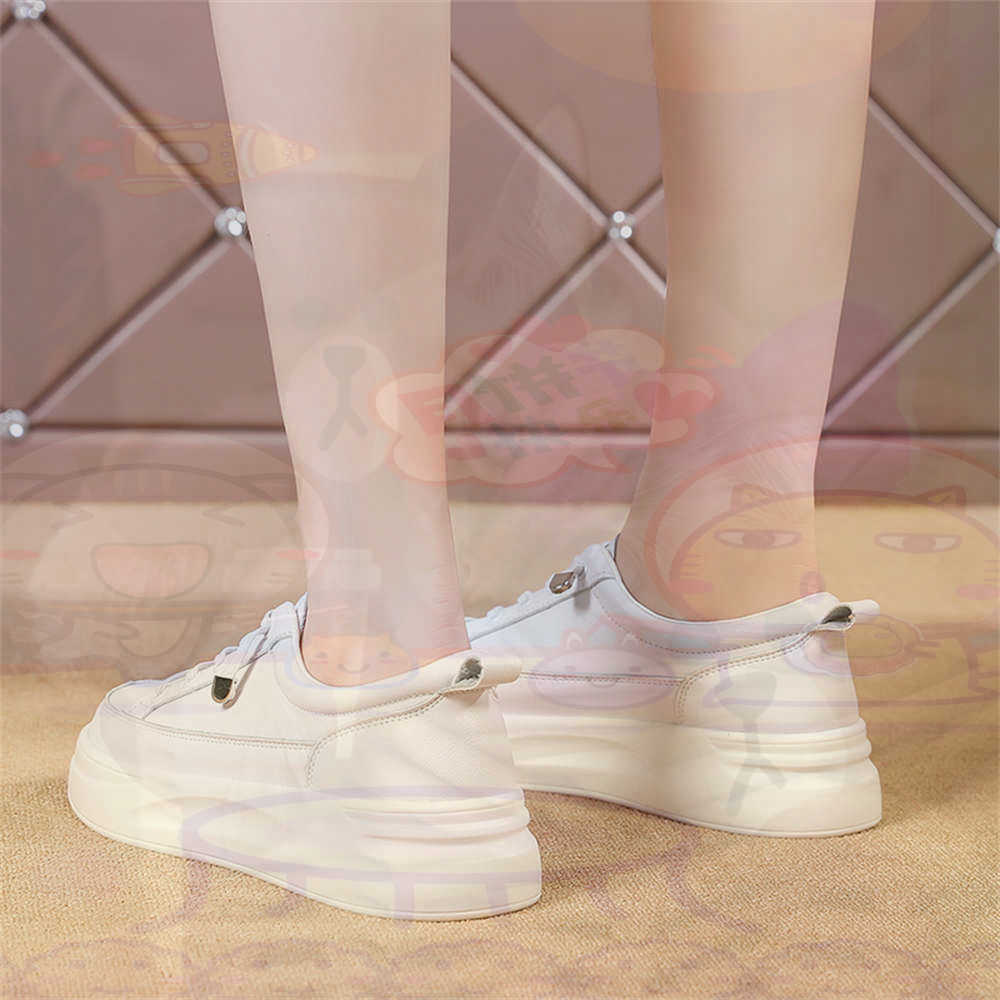Lace-up Chunky Loafers Woman S - Women Accessories Brand Name Ideas 评论和价格