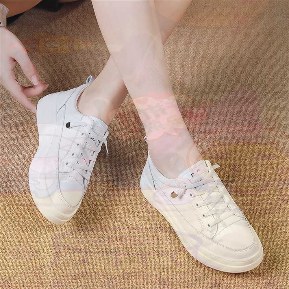 Lace-up Chunky Loafers Woman S - Women Accessories Brand Name Ideas 评论和价格