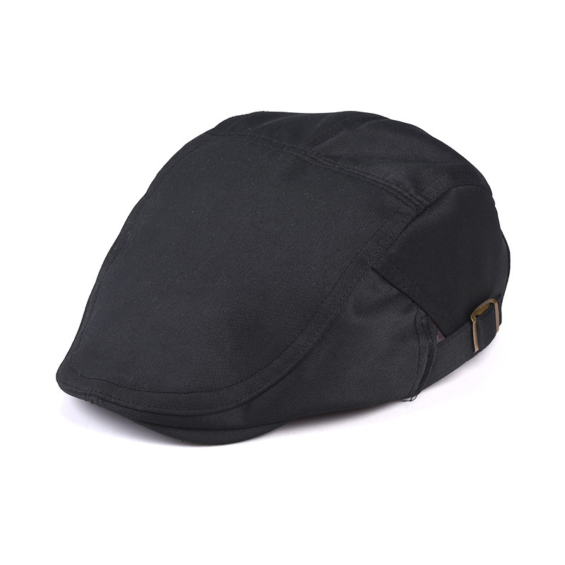 Restaurant Kitchen Hat Caterin - Women Kitchen Accessories 评论和价格