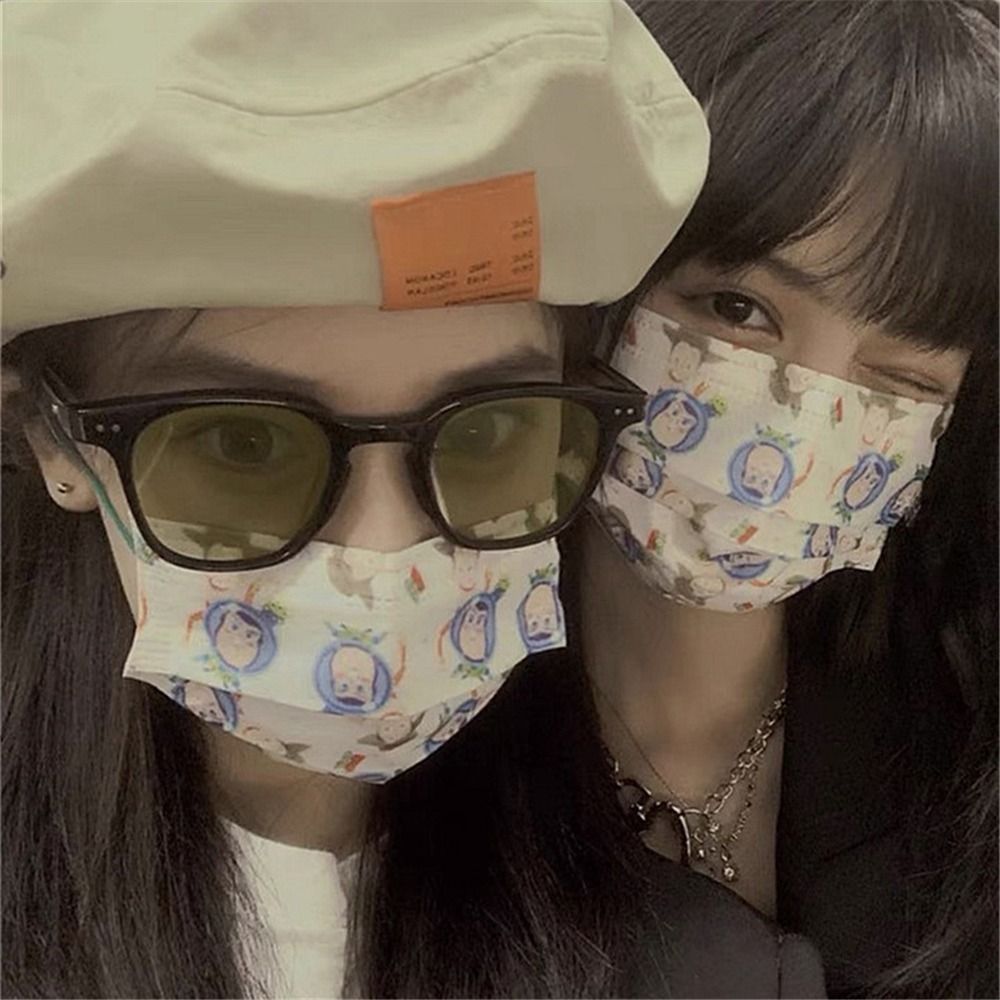 UV400 Black Sun Glasses Men Sh - Sunglasses Oversized Square 评论和价格