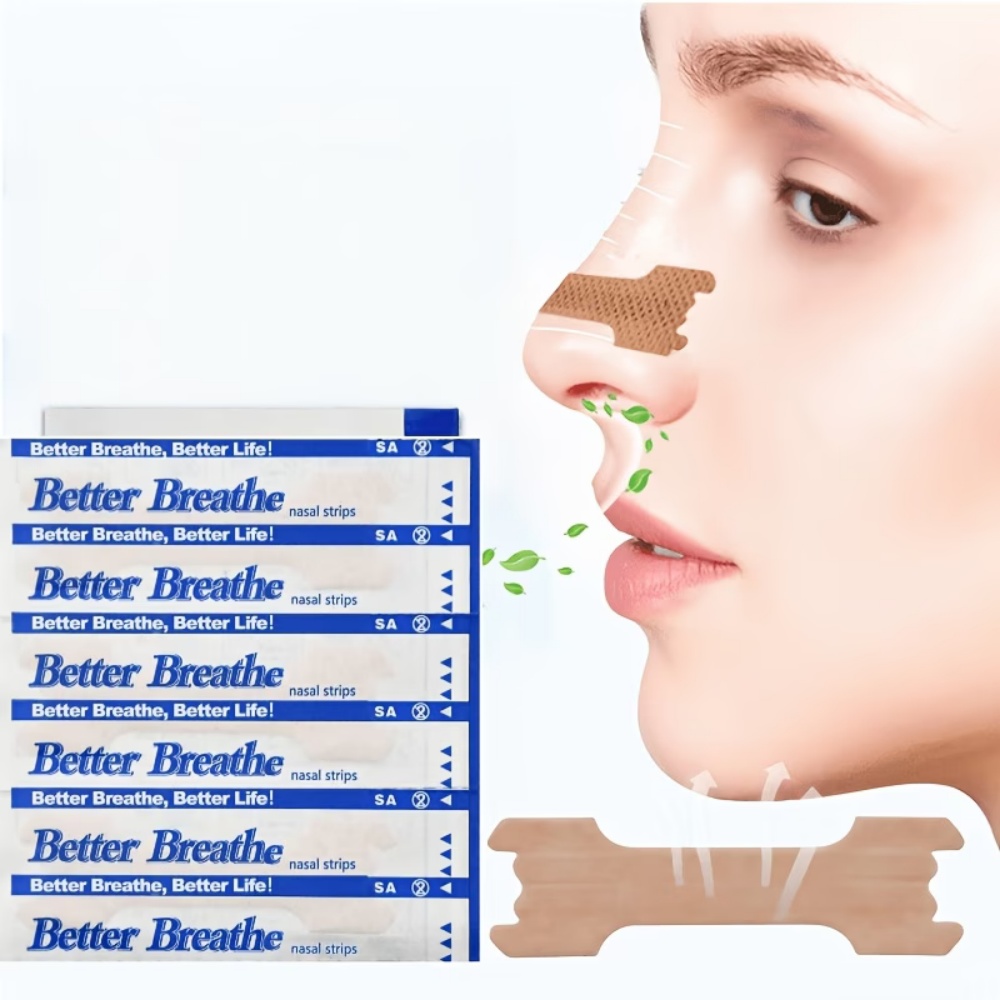 31-Piece Nasal Strips, Suitabl - Women Accessories Combo 评论和价格