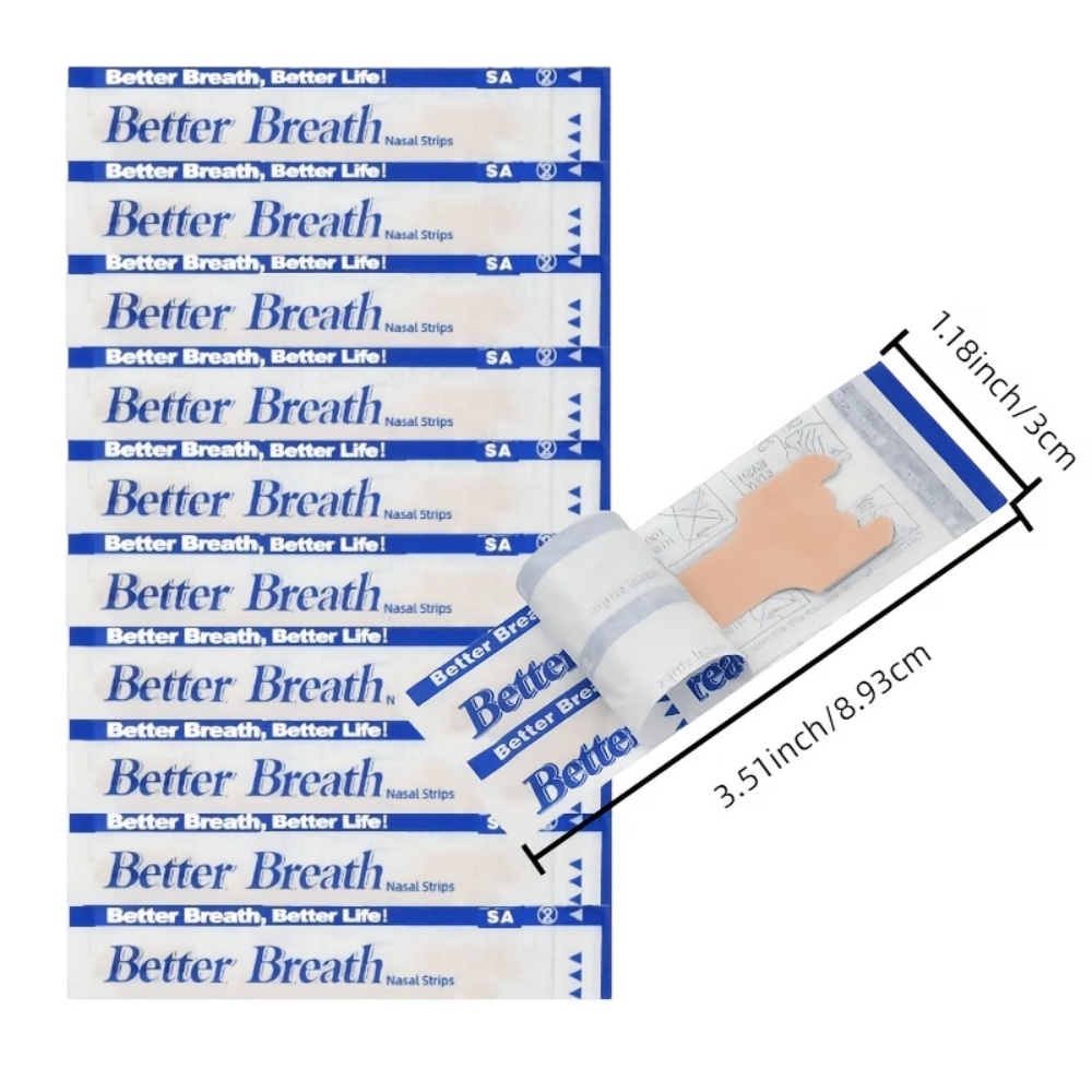 31-Piece Nasal Strips, Suitabl - Women Accessories Combo 评论和价格