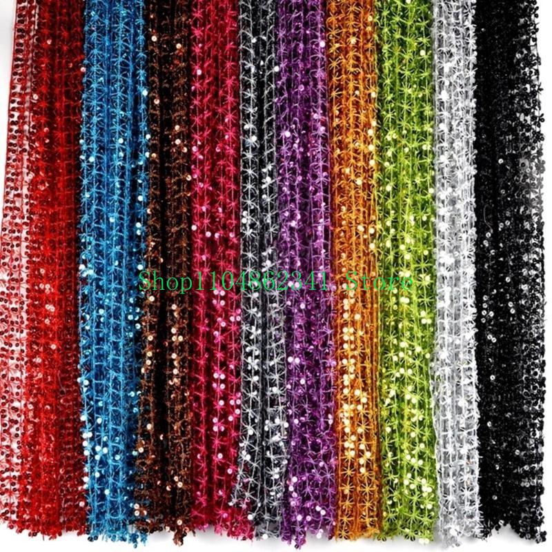 652F Shining Shawl Sequins Sho - Women'S Accessories For Formal Wear 评论和价格