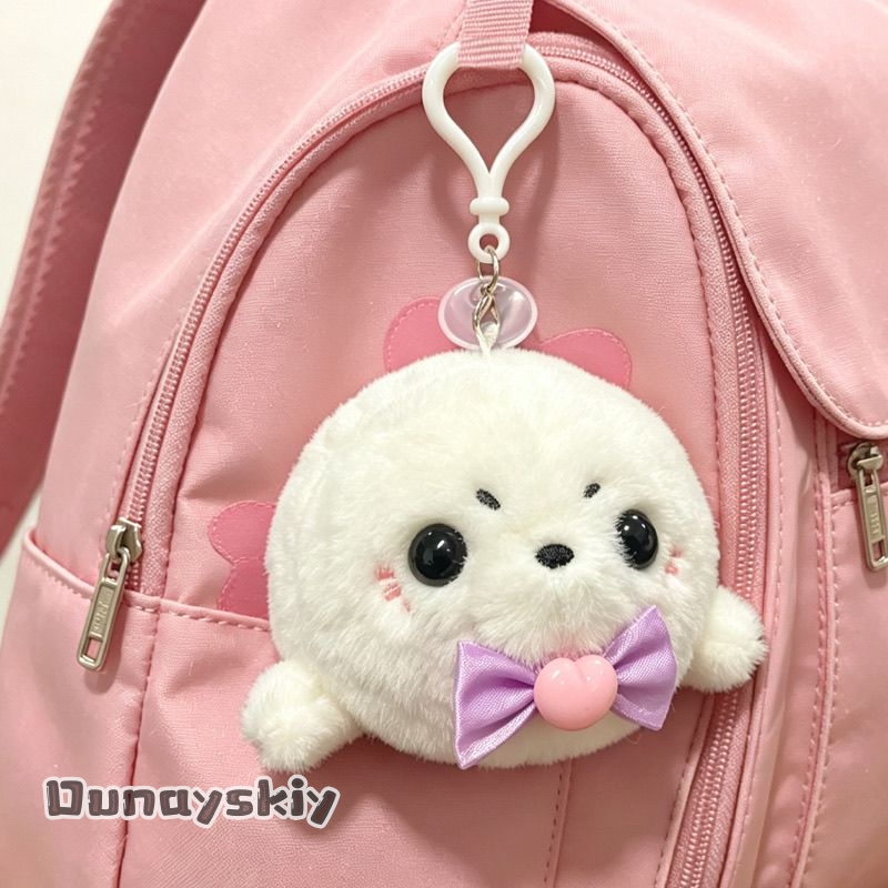 10CM Wuthering Waves Aemeath H - Women'S Key Accessories 评论和价格
