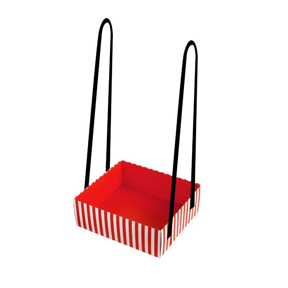 Carnivals Circus Waiter Cospla - Women Kitchen Accessories 评论和价格