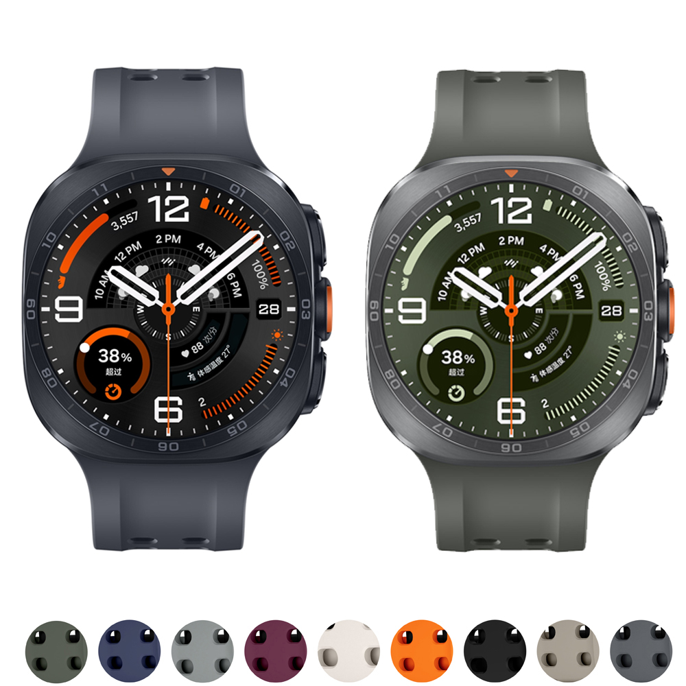 Band For Samsung Galaxy Watch  - Women Accessories Website 评论和价格