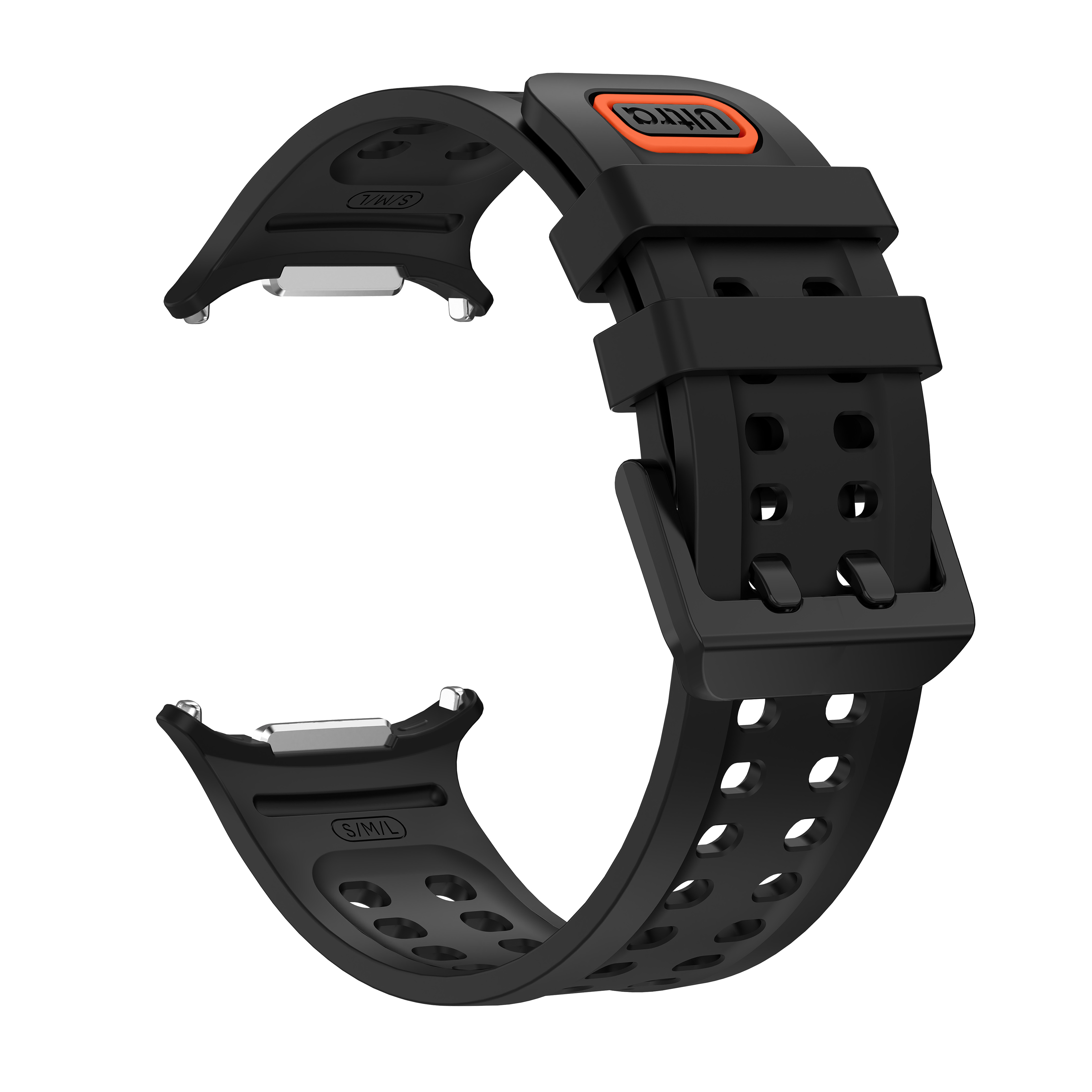 Band For Samsung Galaxy Watch  - Women Accessories Website 评论和价格