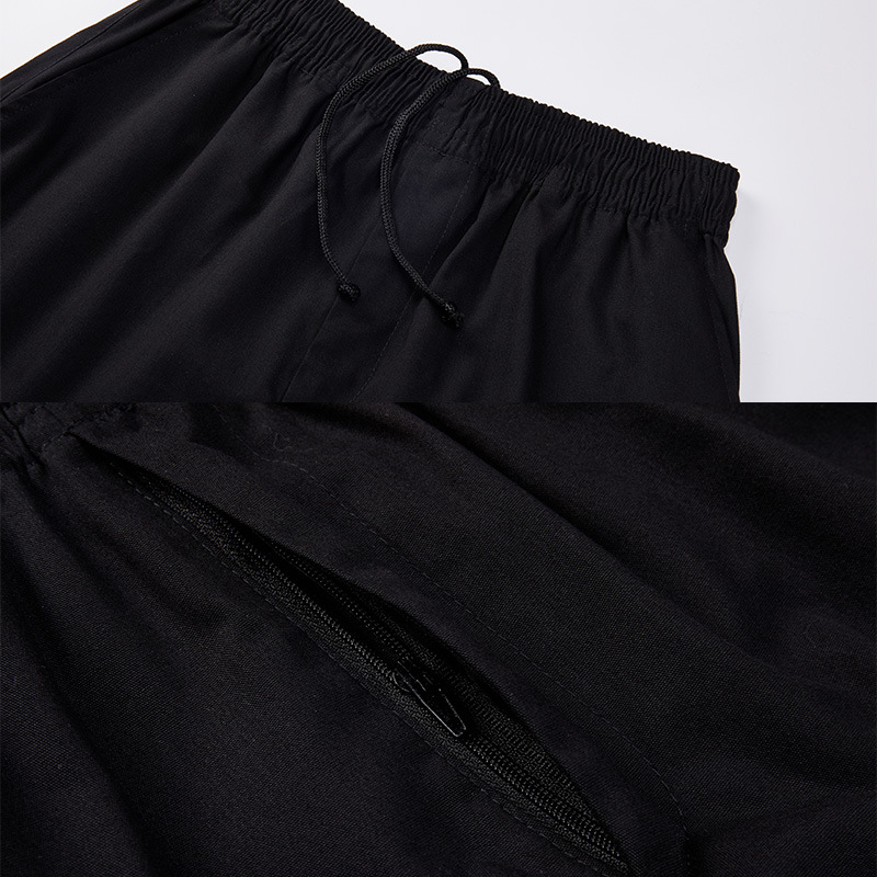 New Chef Pants Cooking Restaur - Women Kitchen Accessories 评论和价格
