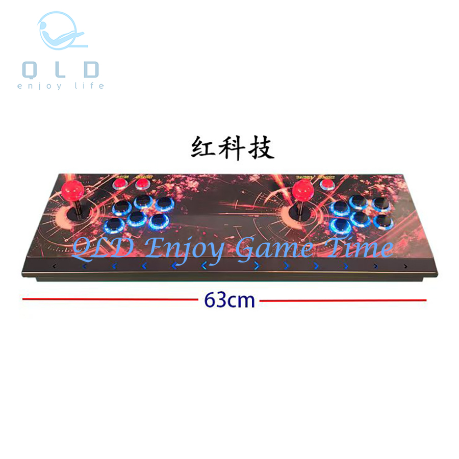 3D PandoraSaga box 26800 in 1  - Women Accessories Pandora 评论和价格