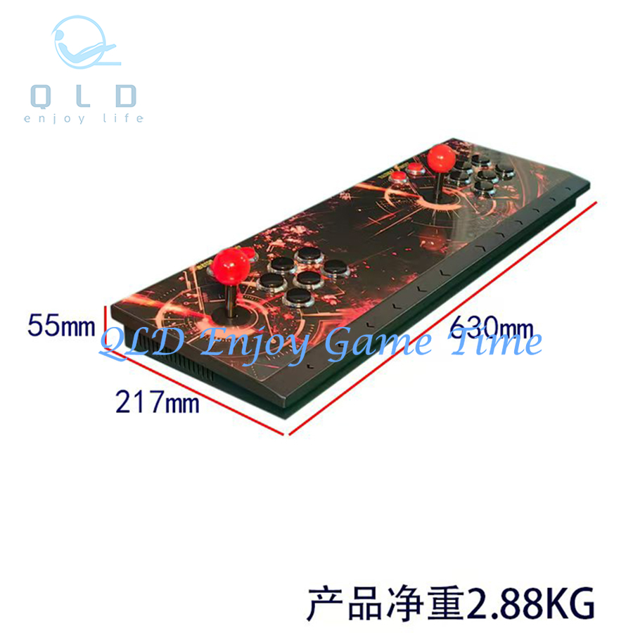 3D PandoraSaga box 26800 in 1  - Women Accessories Pandora 评论和价格
