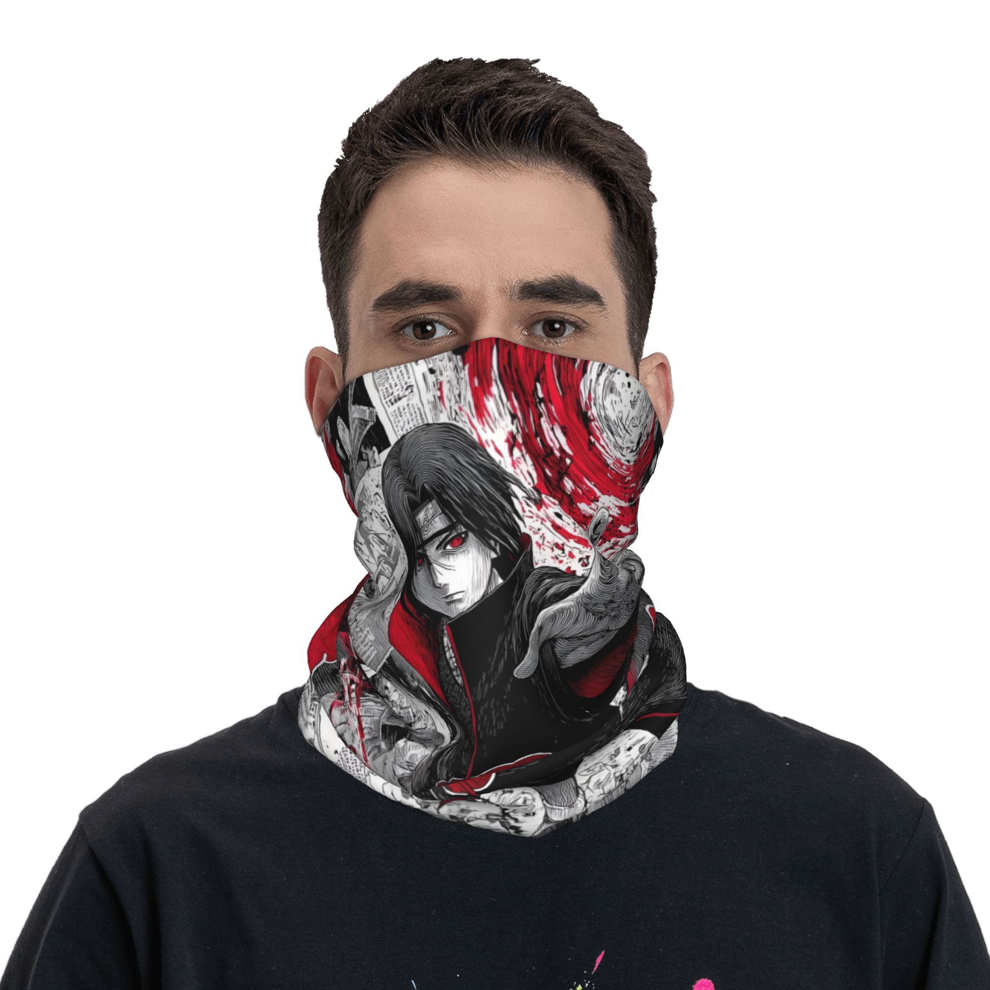 Custom U-Uchihaes Itachi Hot A - Women'S Eagles Accessories 评论和价格