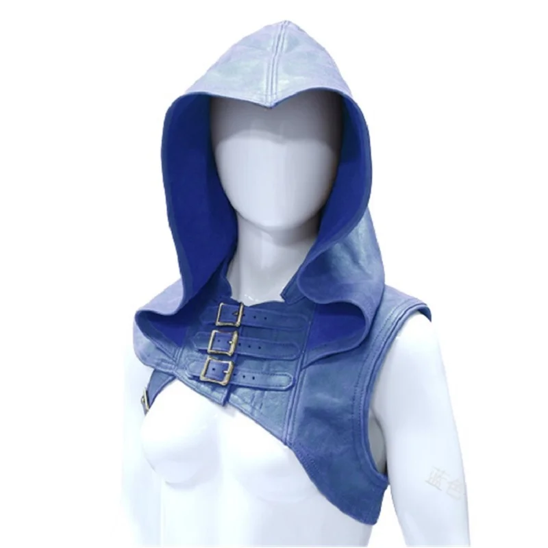 Medieval Mens Wear Accessories - Women Knight Accessories 评论和价格