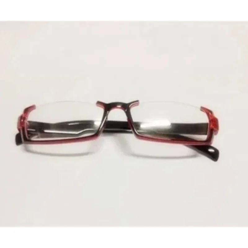 x,3;f\6;h/NewKamishiro Rize Co - Women'S Accessories H&M 评论和价格