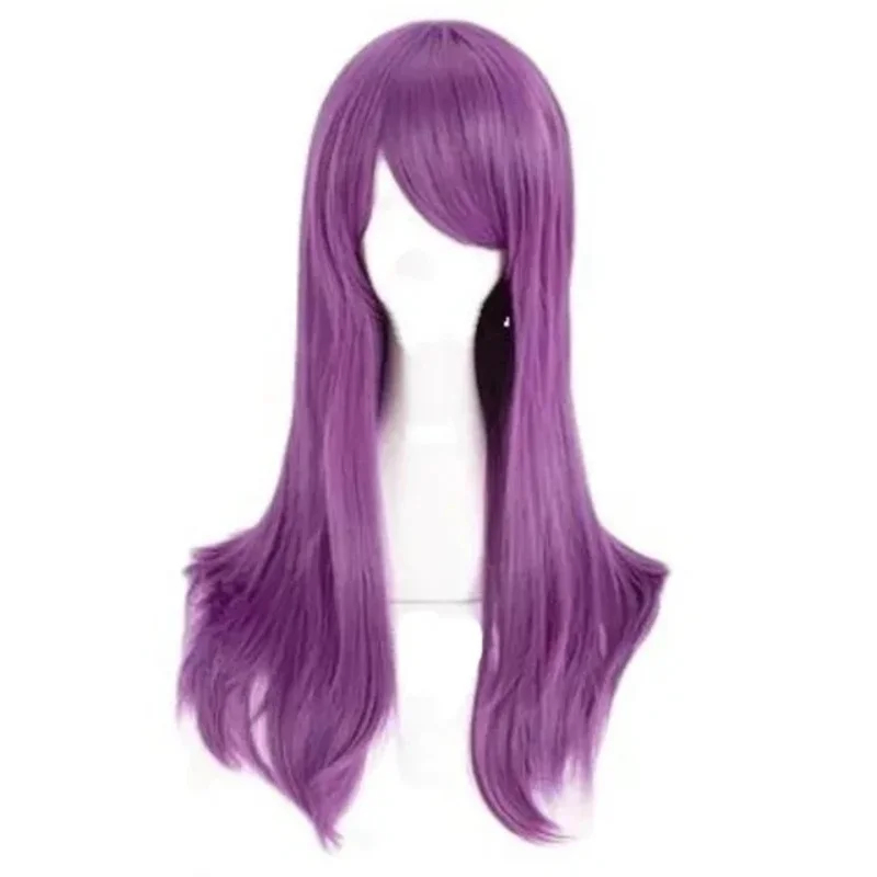 x,3;f\6;h/NewKamishiro Rize Co - Women'S Accessories H&M 评论和价格