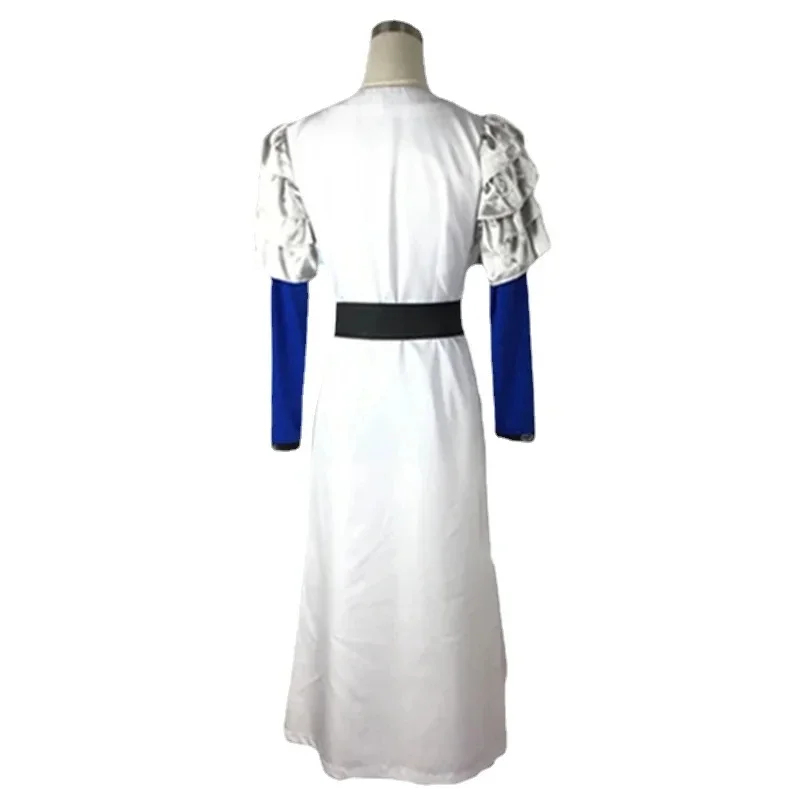 x,3;f\6;h/NewKamishiro Rize Co - Women'S Accessories H&M 评论和价格