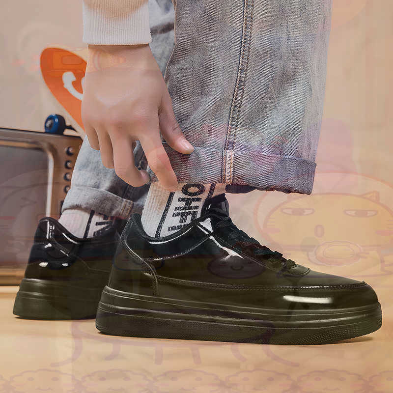 Boots Size 33 Tennis Women's S - Women Accessories Brand Name Ideas 评论和价格