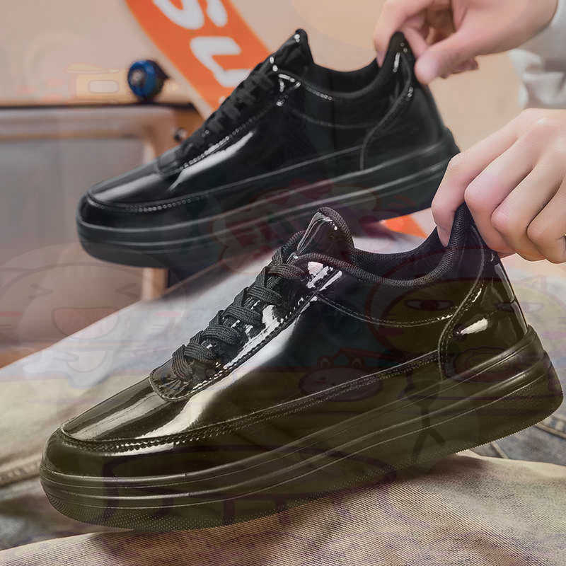 Boots Size 33 Tennis Women's S - Women Accessories Brand Name Ideas 评论和价格