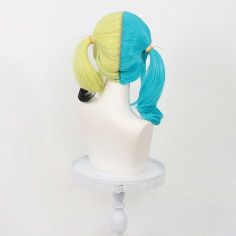 Anime Canari Cosplay Wig Heat  - Women'S Accessories H&M 评论和价格