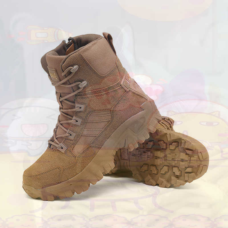 Tan Long Barrel Deadlift Casua - Women Accessories Brand Name Ideas 评论和价格