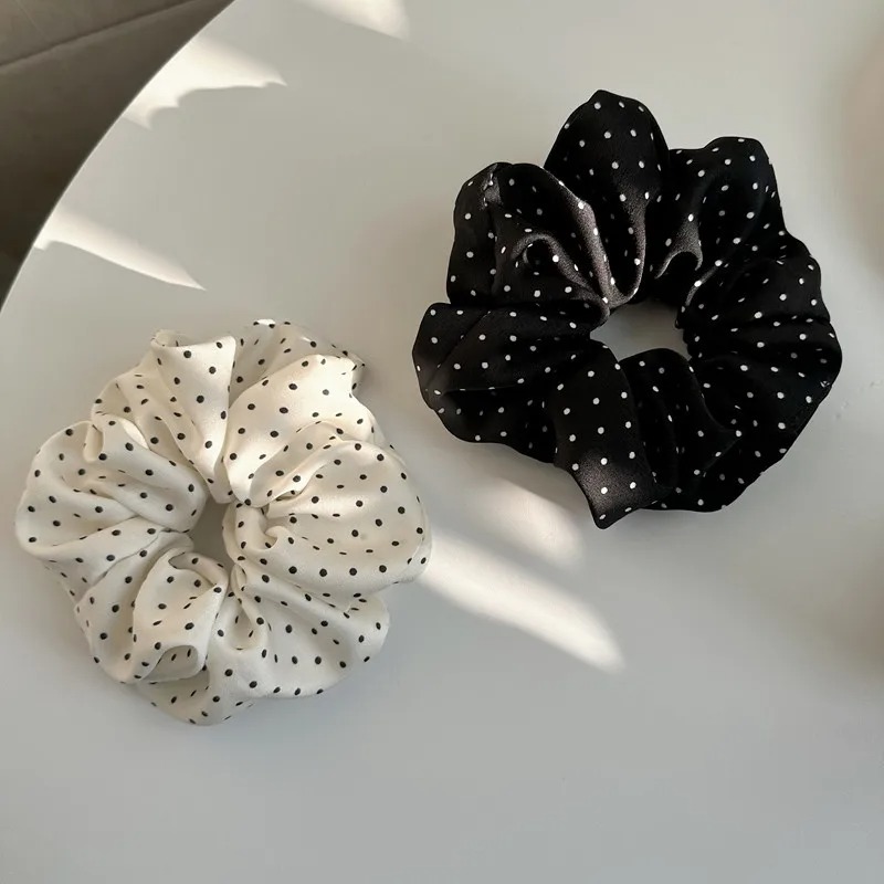 2Pcs Elegant Minimalist Hair S - Women'S Accessories H&M 评论和价格