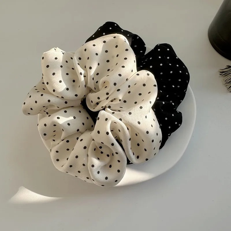 2Pcs Elegant Minimalist Hair S - Women'S Accessories H&M 评论和价格