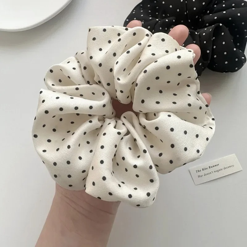 2Pcs Elegant Minimalist Hair S - Women'S Accessories H&M 评论和价格