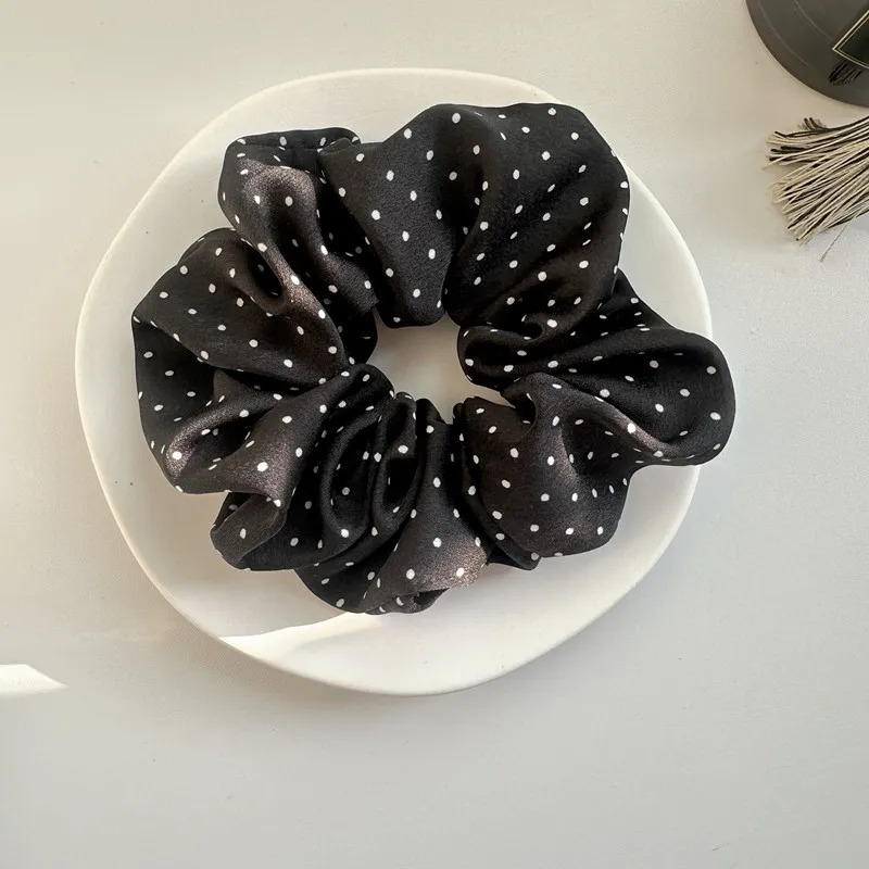 2Pcs Elegant Minimalist Hair S - Women'S Accessories H&M 评论和价格