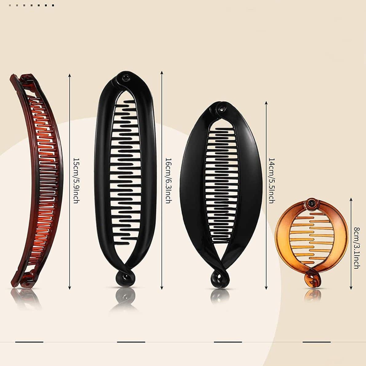 12-Piece Set of Fashionable an - Women'S Accessories For Formal Wear 评论和价格