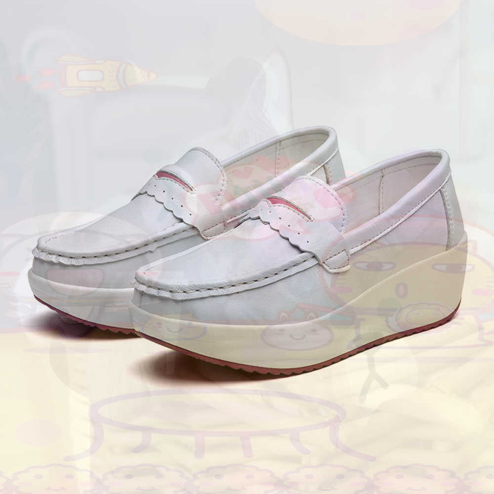 Plataform Winter Pink Sneakers - Women Accessories Brand Name Ideas 评论和价格