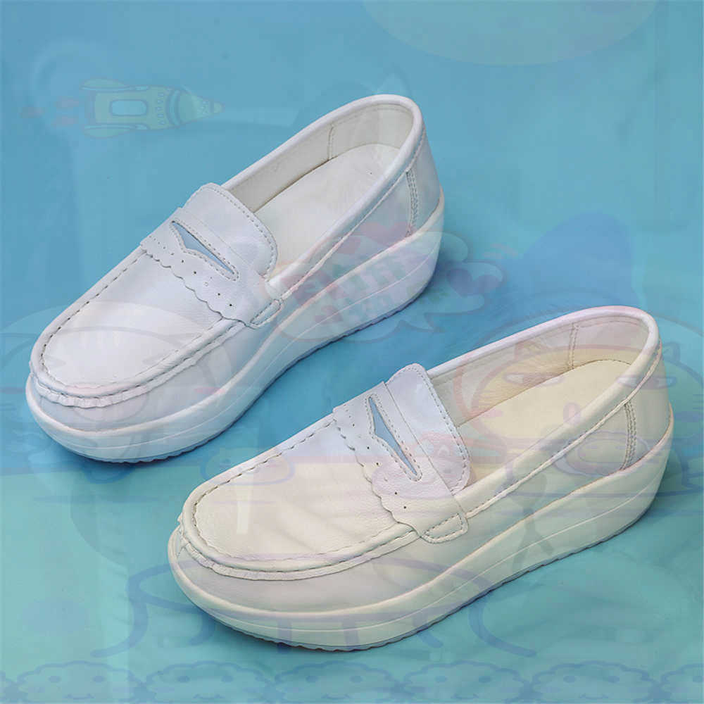 Plataform Winter Pink Sneakers - Women Accessories Brand Name Ideas 评论和价格