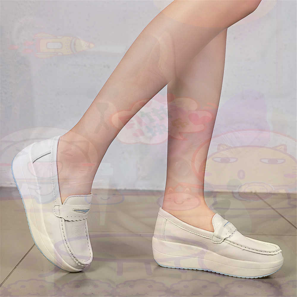 Plataform Winter Pink Sneakers - Women Accessories Brand Name Ideas 评论和价格