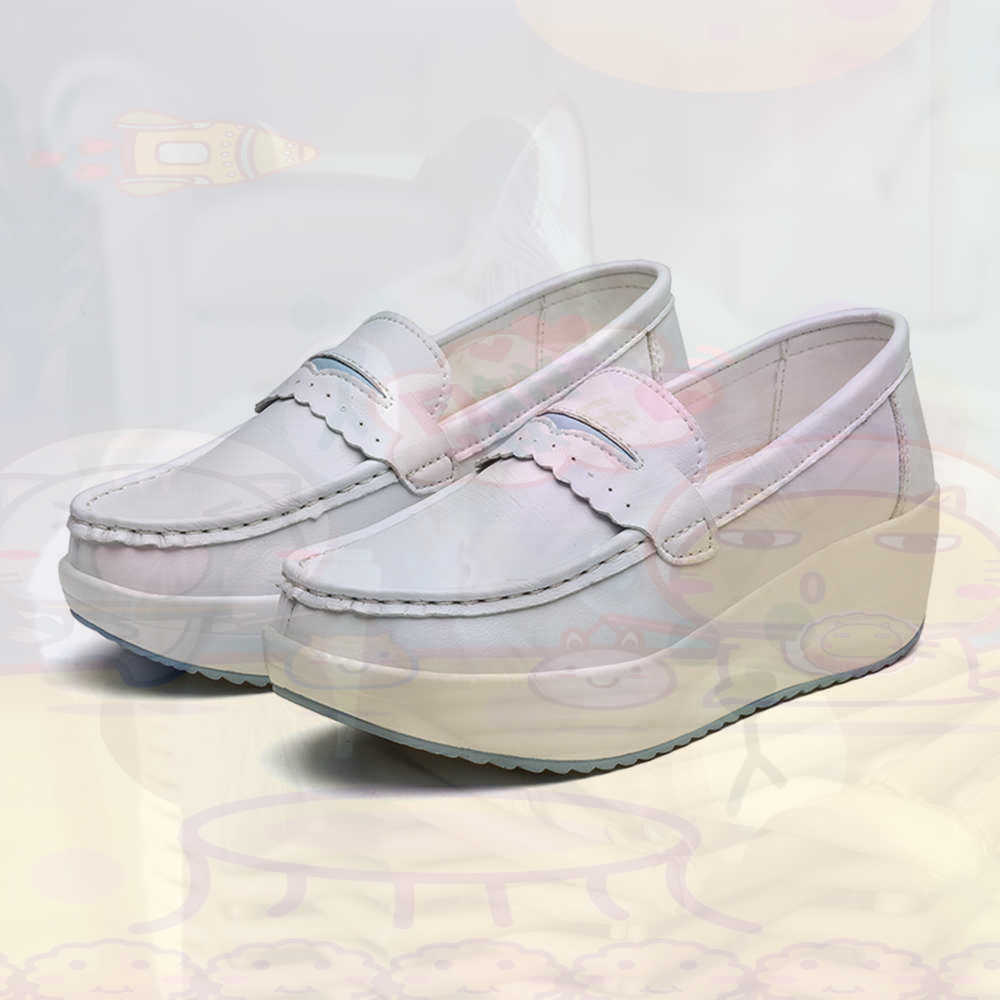 Plataform Winter Pink Sneakers - Women Accessories Brand Name Ideas 评论和价格