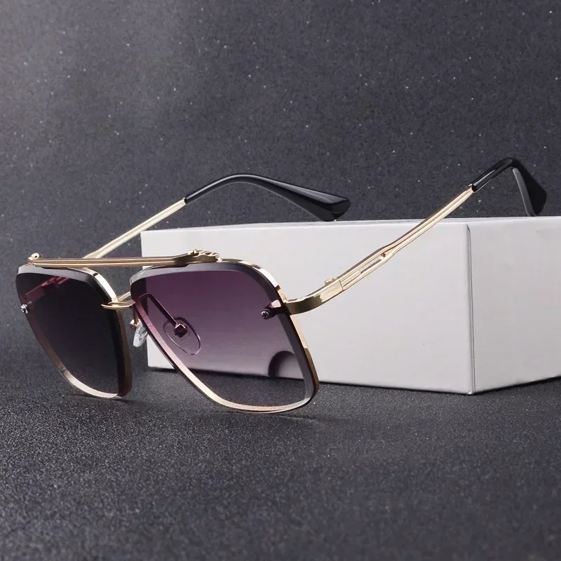 Oversized Square Sunglasses Wo - Sunglasses Oversized Square 评论和价格