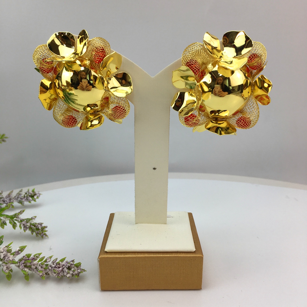 Yuminglai Fashion Luxury Dubai - Women Accessories Dubai 评论和价格