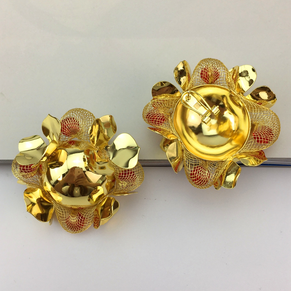Yuminglai Fashion Luxury Dubai - Women Accessories Dubai 评论和价格