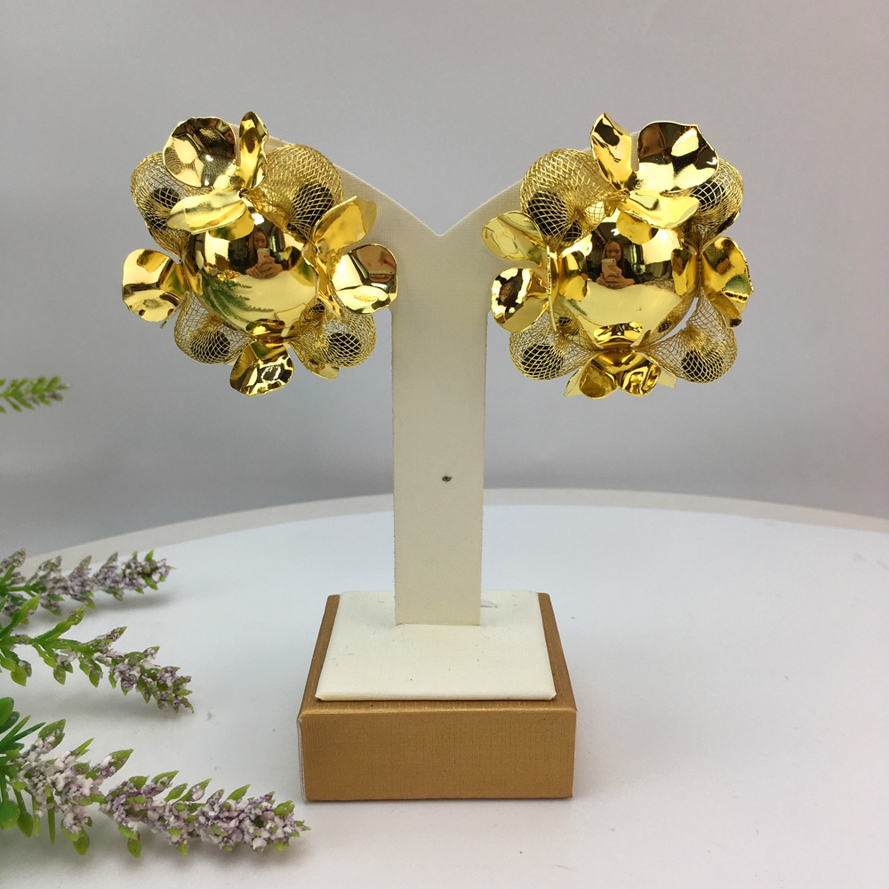 Yuminglai Fashion Luxury Dubai - Women Accessories Dubai 评论和价格