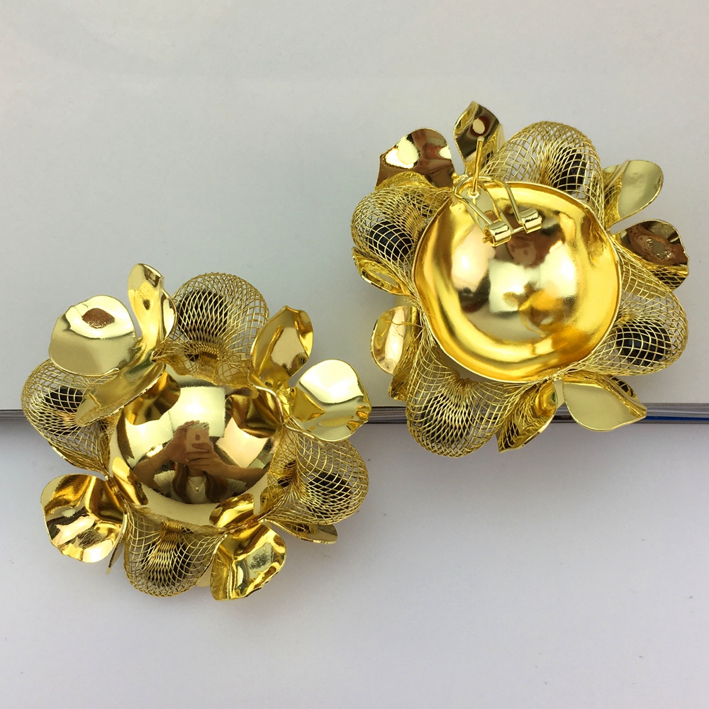 Yuminglai Fashion Luxury Dubai - Women Accessories Dubai 评论和价格