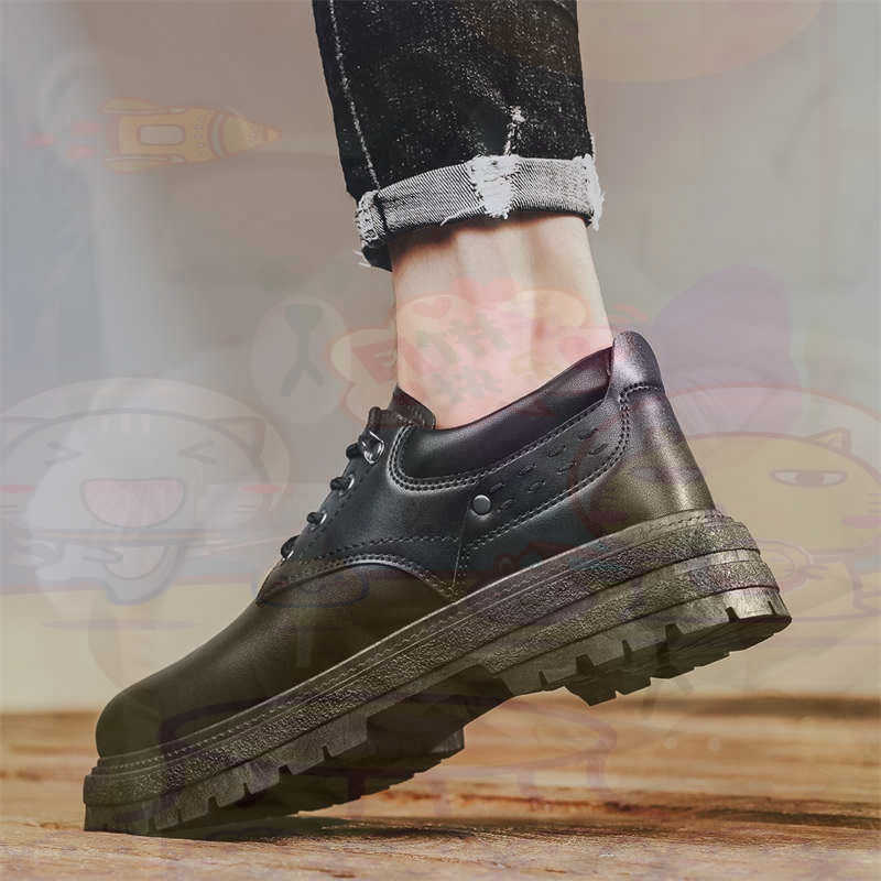Dark Natural Leather Fashion T - Women Accessories Brand Name Ideas 评论和价格