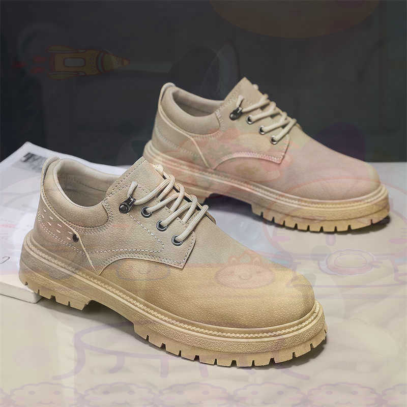 Dark Natural Leather Fashion T - Women Accessories Brand Name Ideas 评论和价格